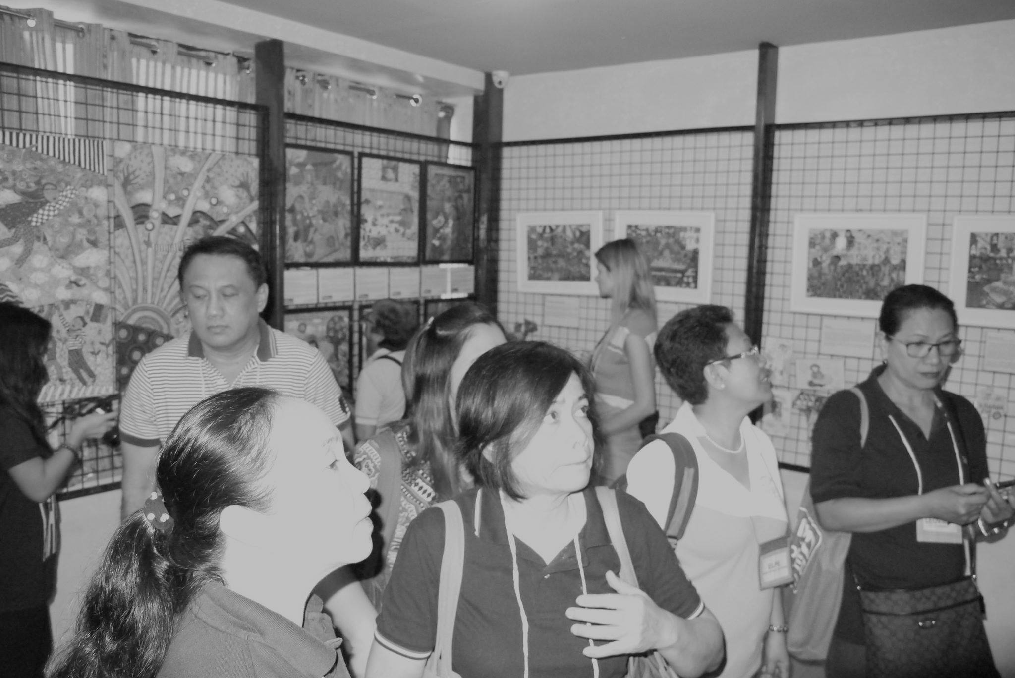 15321428_10154162678989856_562814880_o