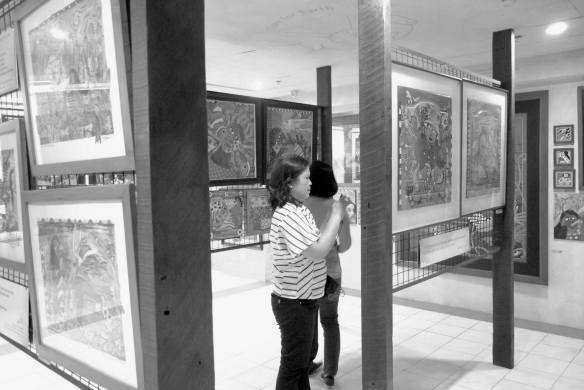 15321552_10154162679189856_2078396219_o