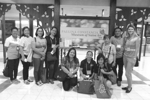 15322505_10154162679144856_318466192_o