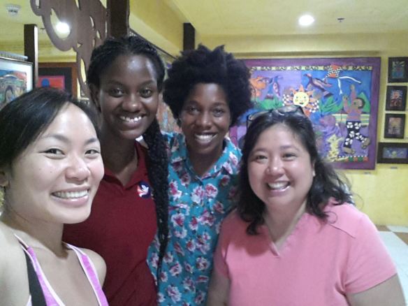 15384427_211106379297615_2653479449165139517_o