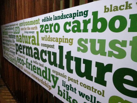 15385326_211106559297597_4388400871910204268_o