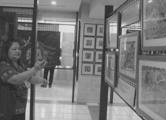 15388758_10154162679249856_322967452_o