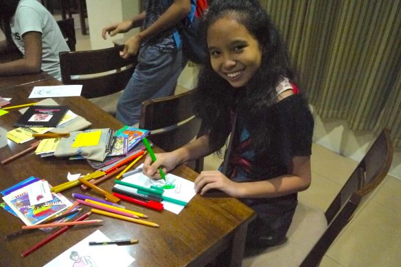 15397850_10154162674919856_2004697429_o