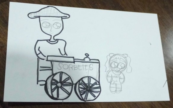 15397884_10154162675134856_2041523752_o-2