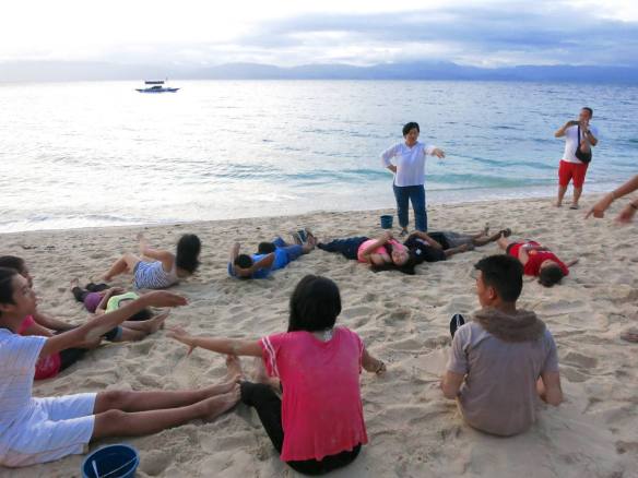 15585113_216462548761998_4715679809847775486_o