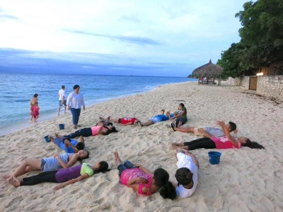 15626405_216462062095380_5990760309845920843_o