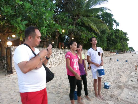 15626474_216462095428710_2589100763430614611_o