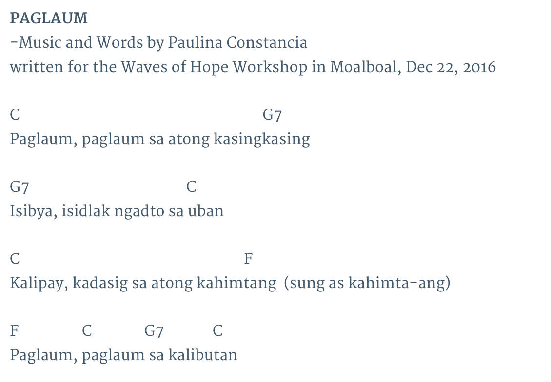 screen-shot-2016-12-29-at-2-04-04-pm