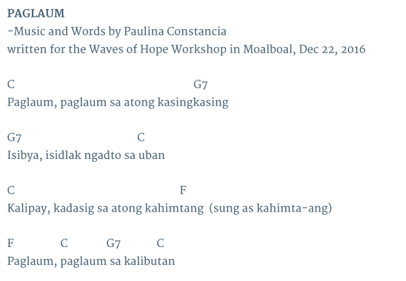 screen-shot-2016-12-29-at-2-04-04-pm