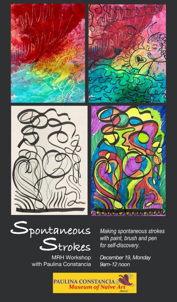 spontaneous-strokes-mrh-dec-workshop