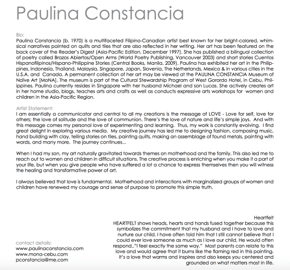 catalogue-messing with yarn-p 46