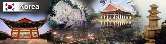 Collage_Korea