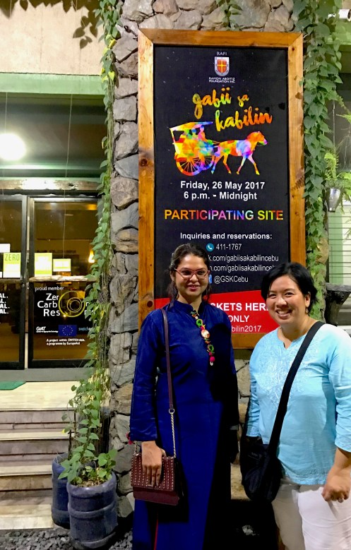 11- Yasha and Paulina