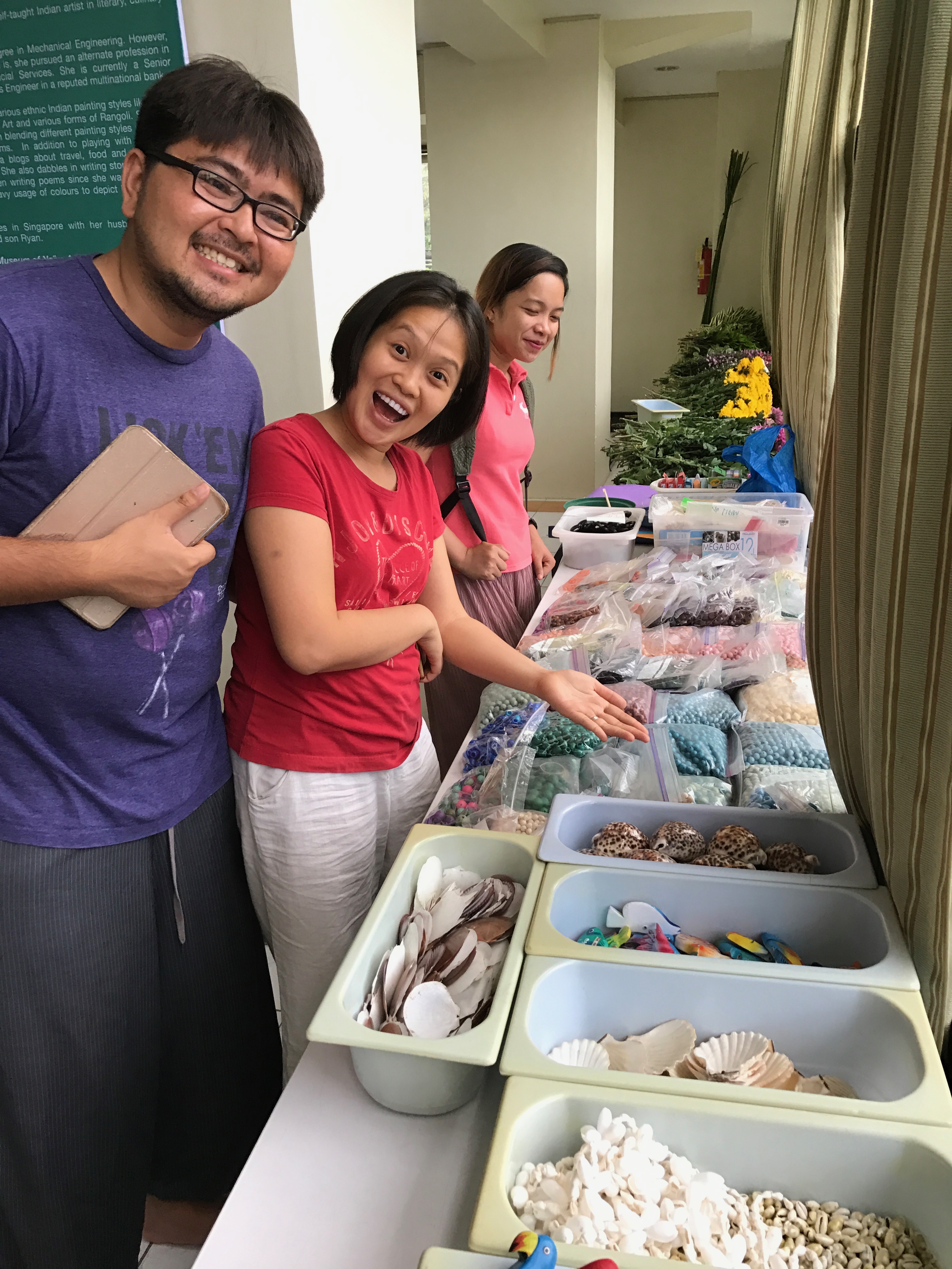 4-gathering materials-a