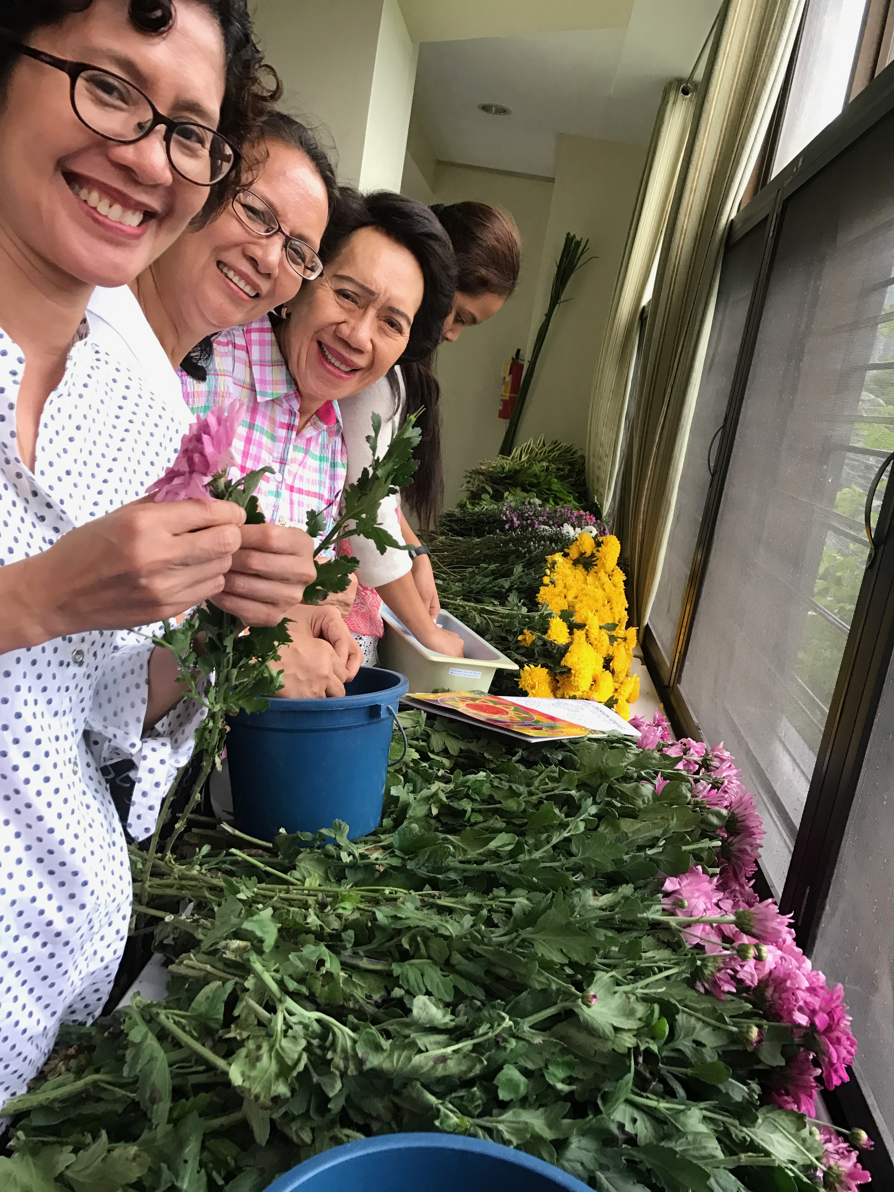 4-gathering materials-b