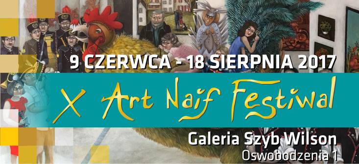 polandposter-official FB