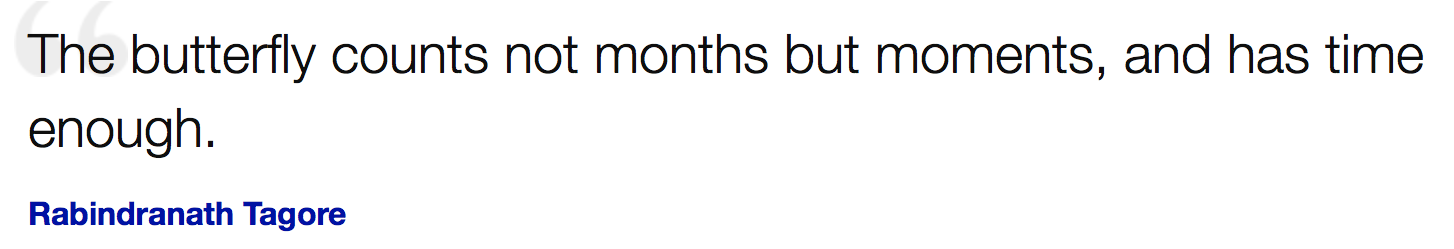 Screen Shot 2017-10-29 at 12.34.25 PM