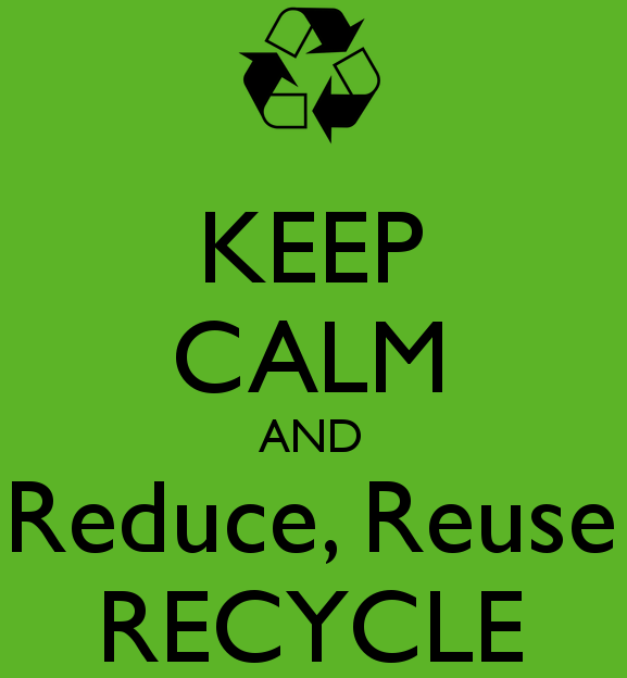 5f009790ba4fb837d56c6bb8241d538d