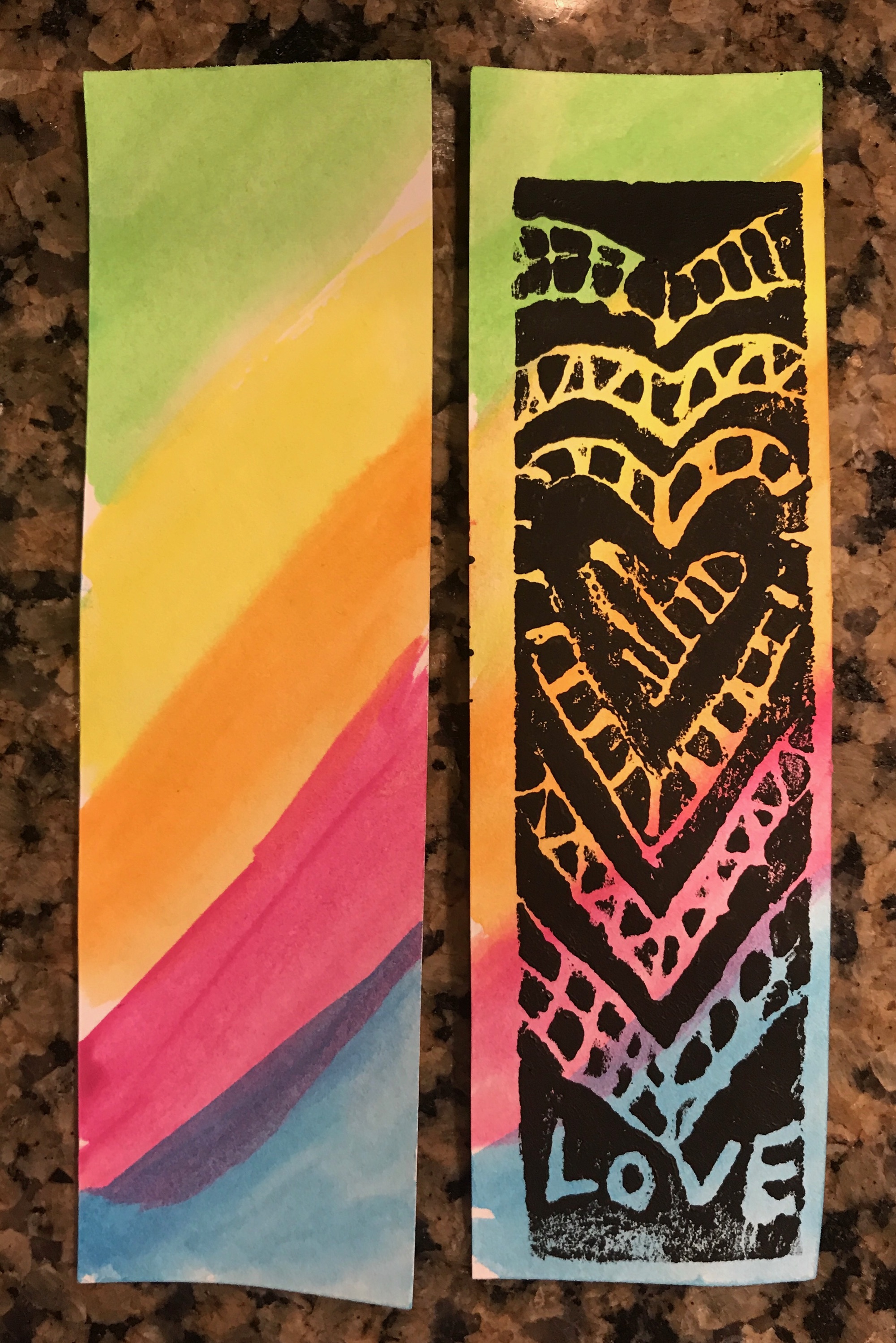 FullSizeRender.jpg-10-4