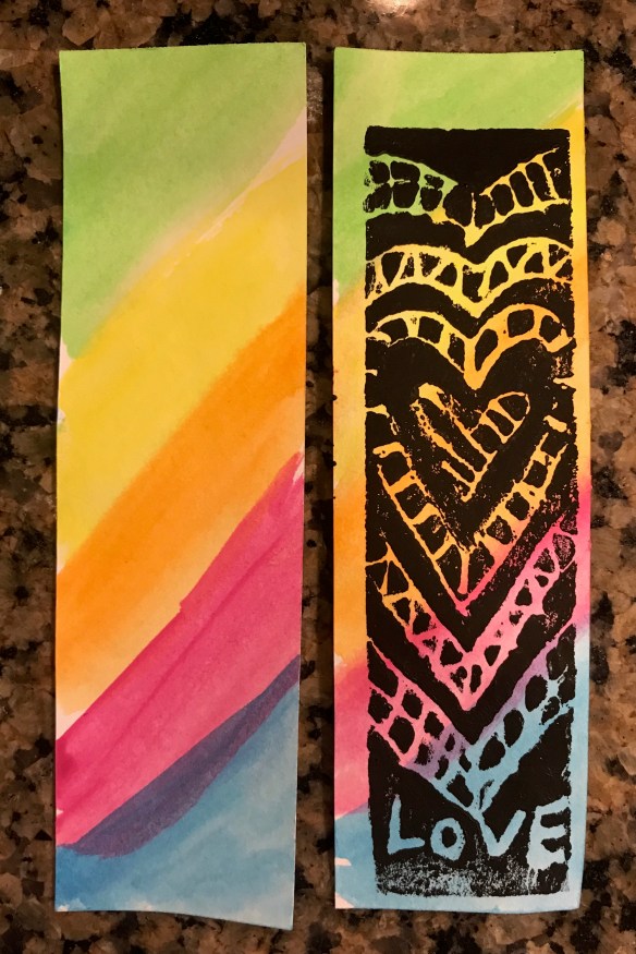 FullSizeRender.jpg-10-4