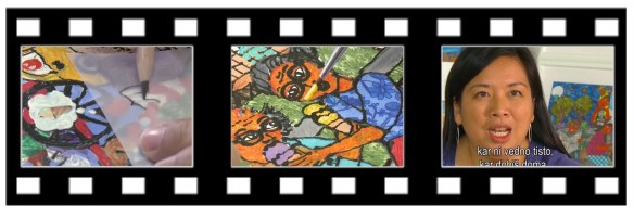 pau-slovenia film clips