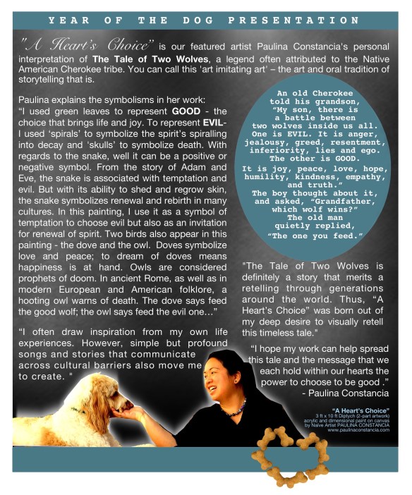 2-Roundhouse-show description- PC &amp; Sadie only