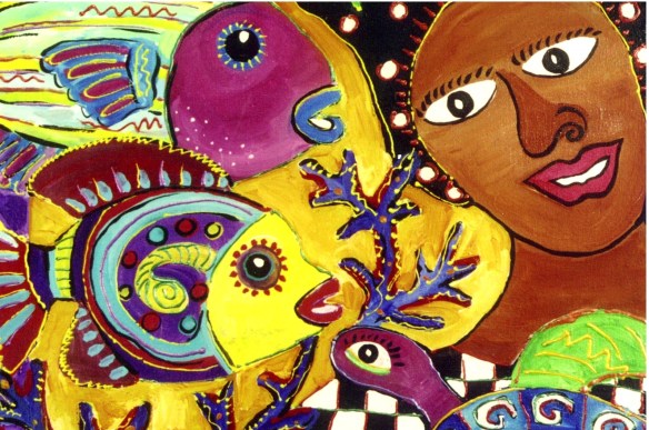 fish to face cropped for gsk promo