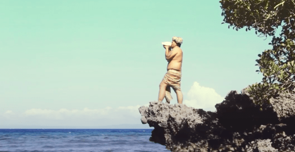 junnale sa kadagatan