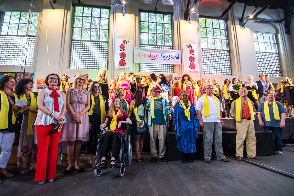 34748245_1230177533783340_4073323481465356288_o