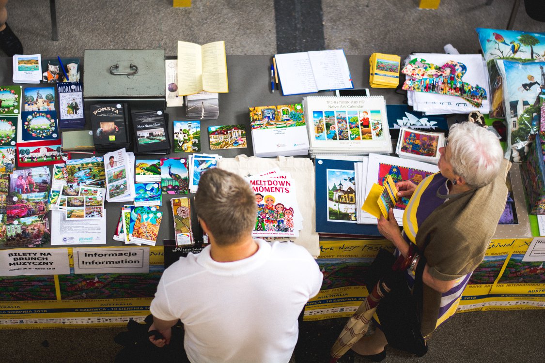 34863409_1230175820450178_8018897713376526336_o